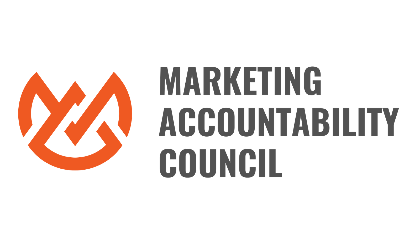 Marketing Accountability Council