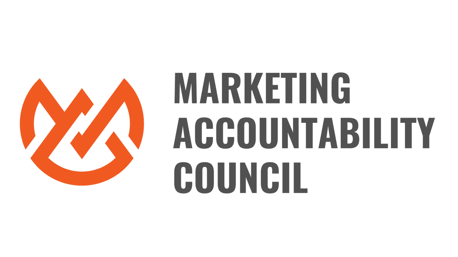 Marketing Accountability Council